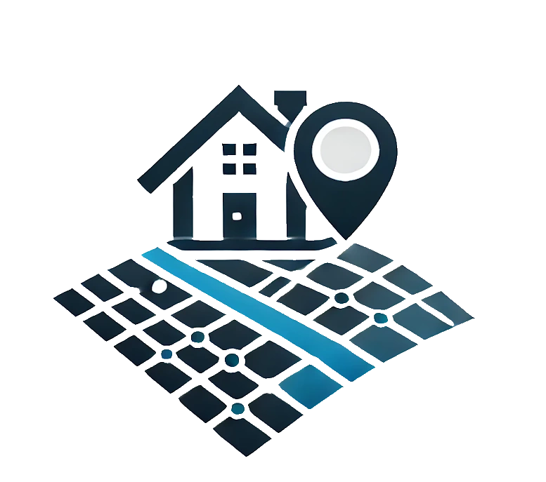 Immobilienanalyse Wetter Logo